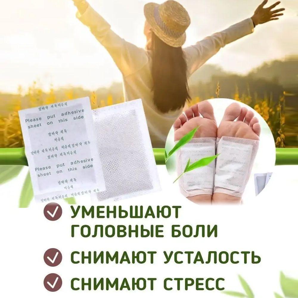 https://cdn1.ozone.ru/s3/multimedia-1-d/7071780937.jpg