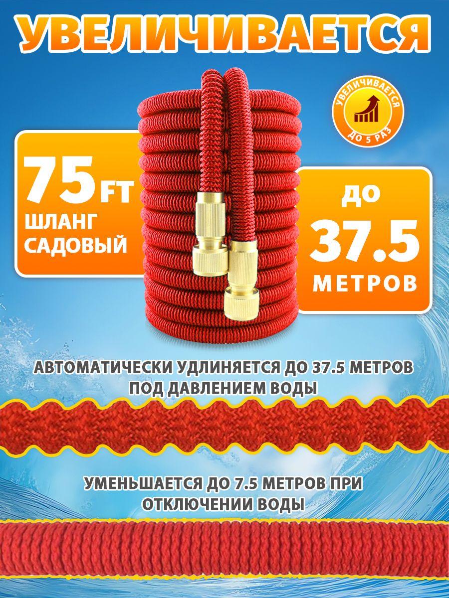 https://cdn1.ozone.ru/s3/multimedia-1-d/7071847645.jpg