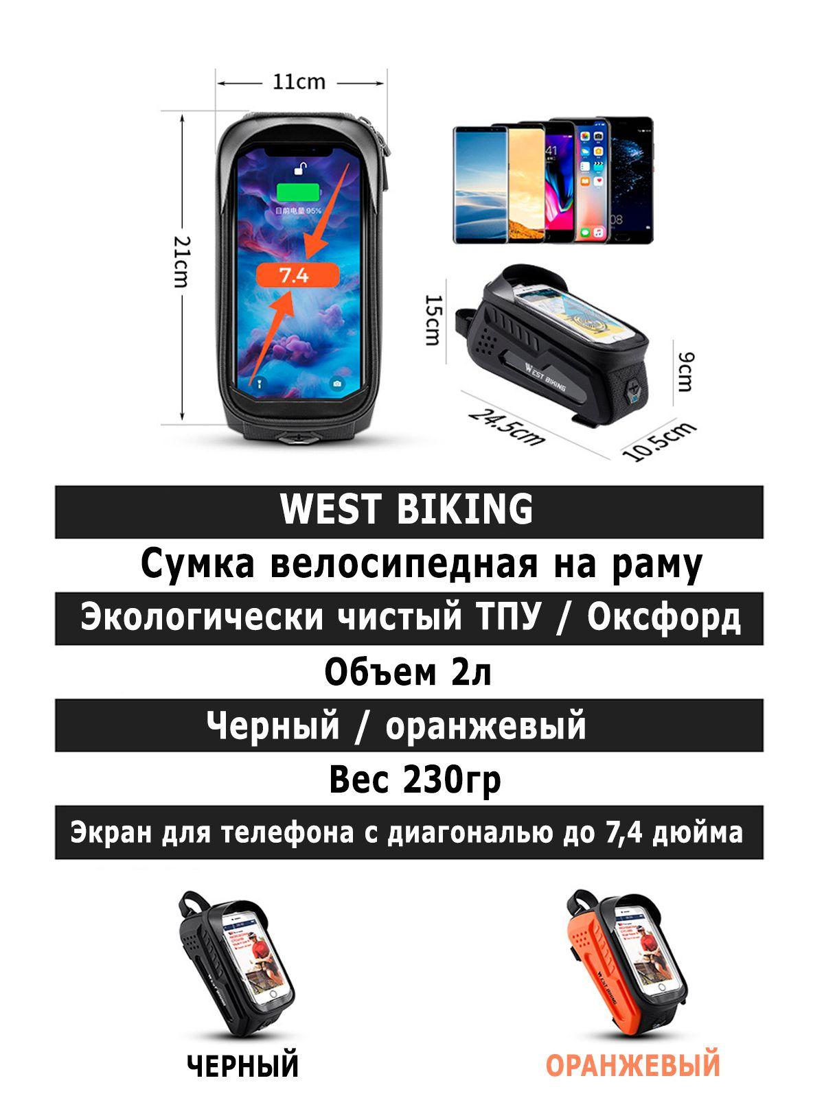 https://cdn1.ozone.ru/s3/multimedia-1-d/7074083353.jpg