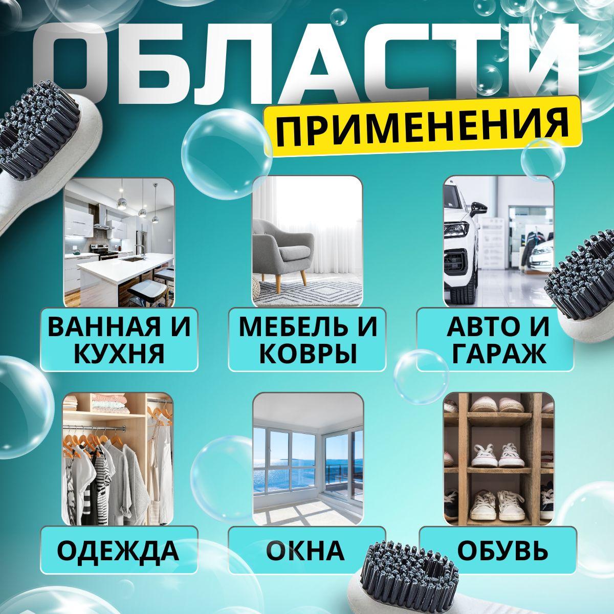 https://cdn1.ozone.ru/s3/multimedia-1-d/7075377589.jpg