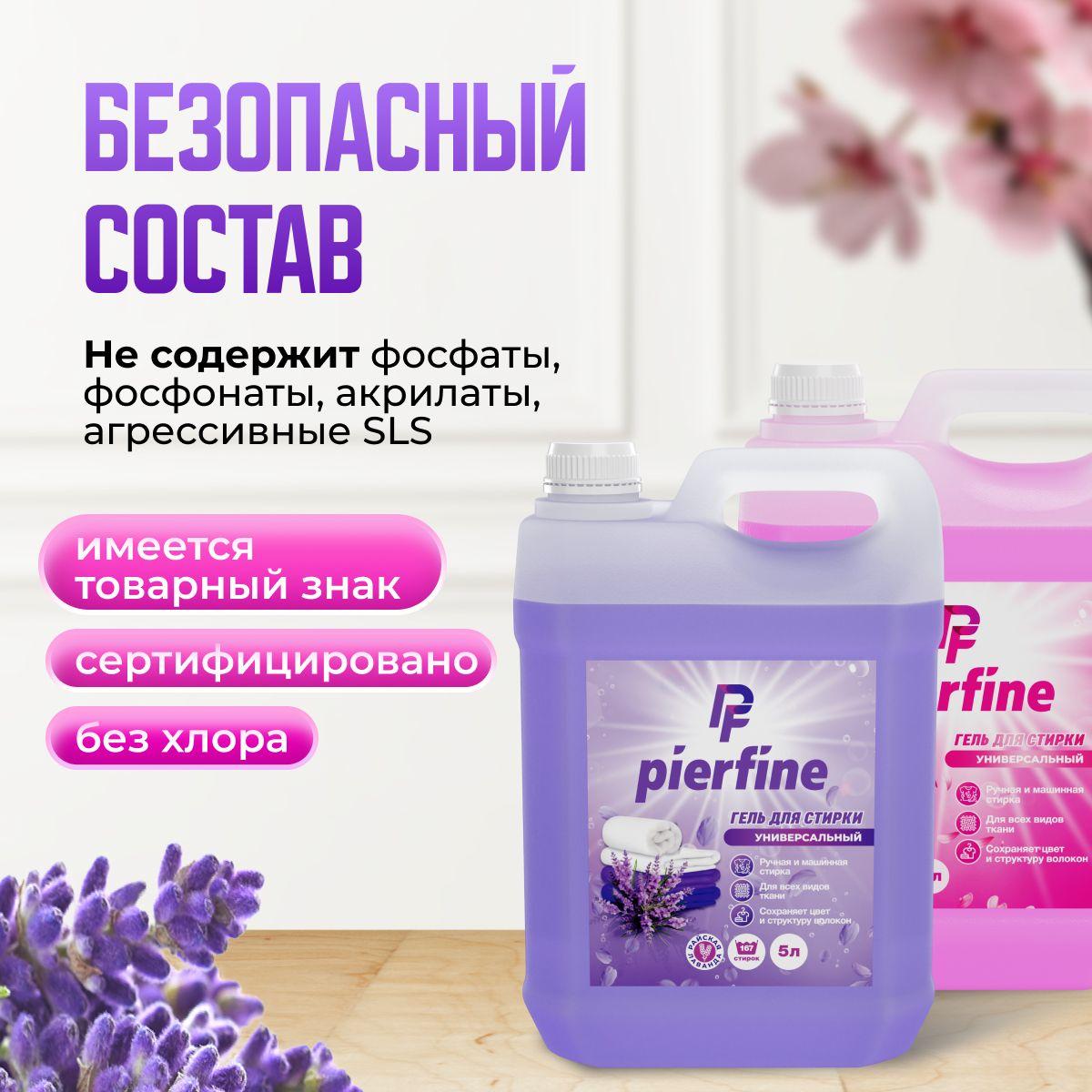 https://cdn1.ozone.ru/s3/multimedia-1-d/7075862437.jpg