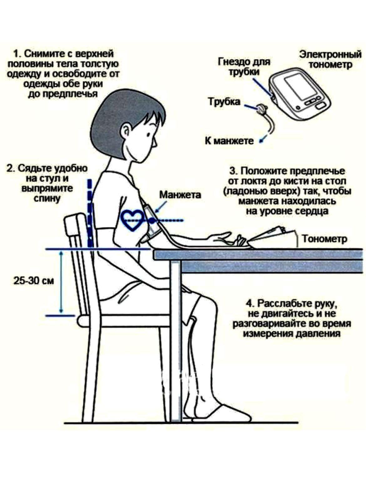 https://cdn1.ozone.ru/s3/multimedia-1-d/7076697529.jpg