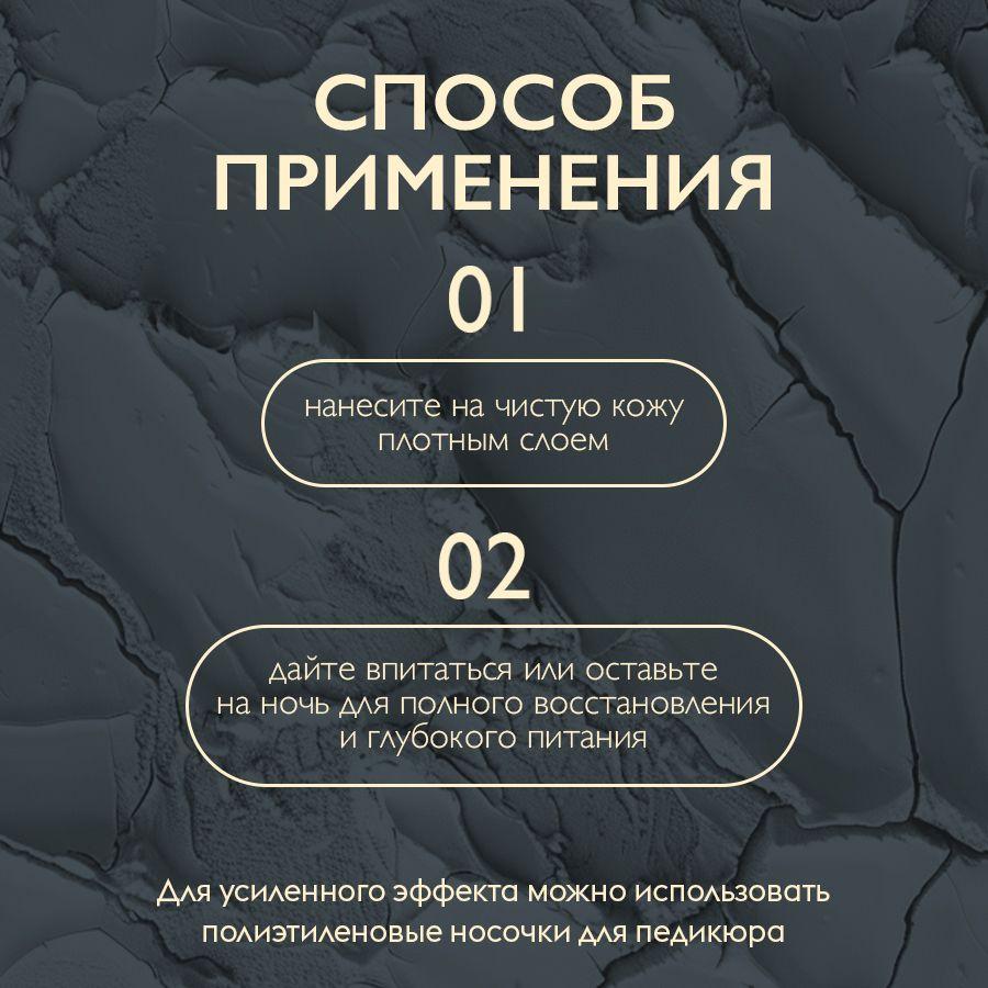 https://cdn1.ozone.ru/s3/multimedia-1-d/7076812225.jpg