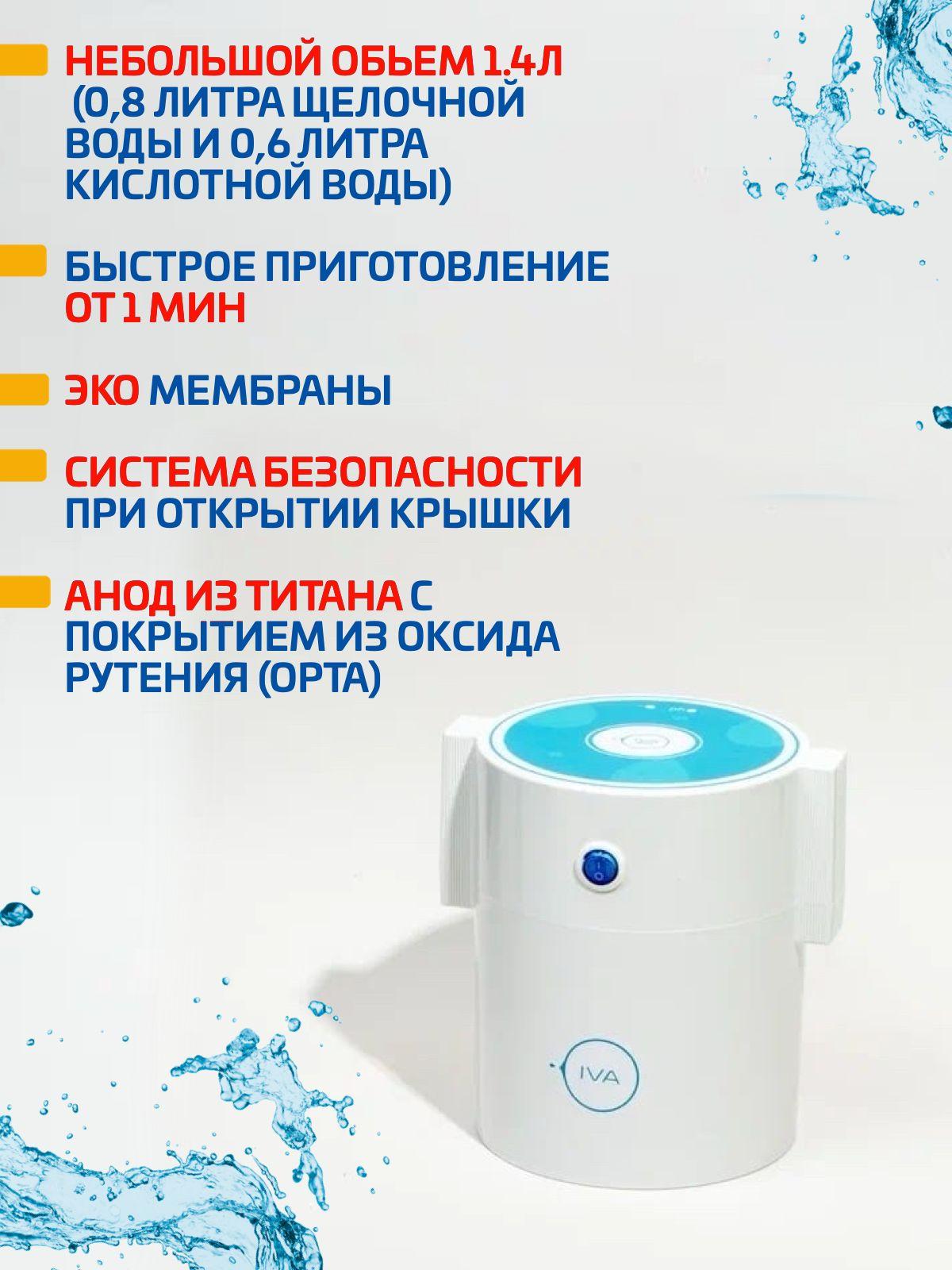 https://cdn1.ozone.ru/s3/multimedia-1-d/7077193105.jpg