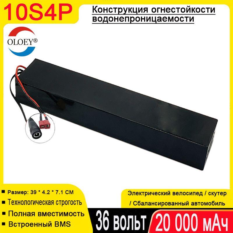 https://cdn1.ozone.ru/s3/multimedia-1-d/7081311181.jpg