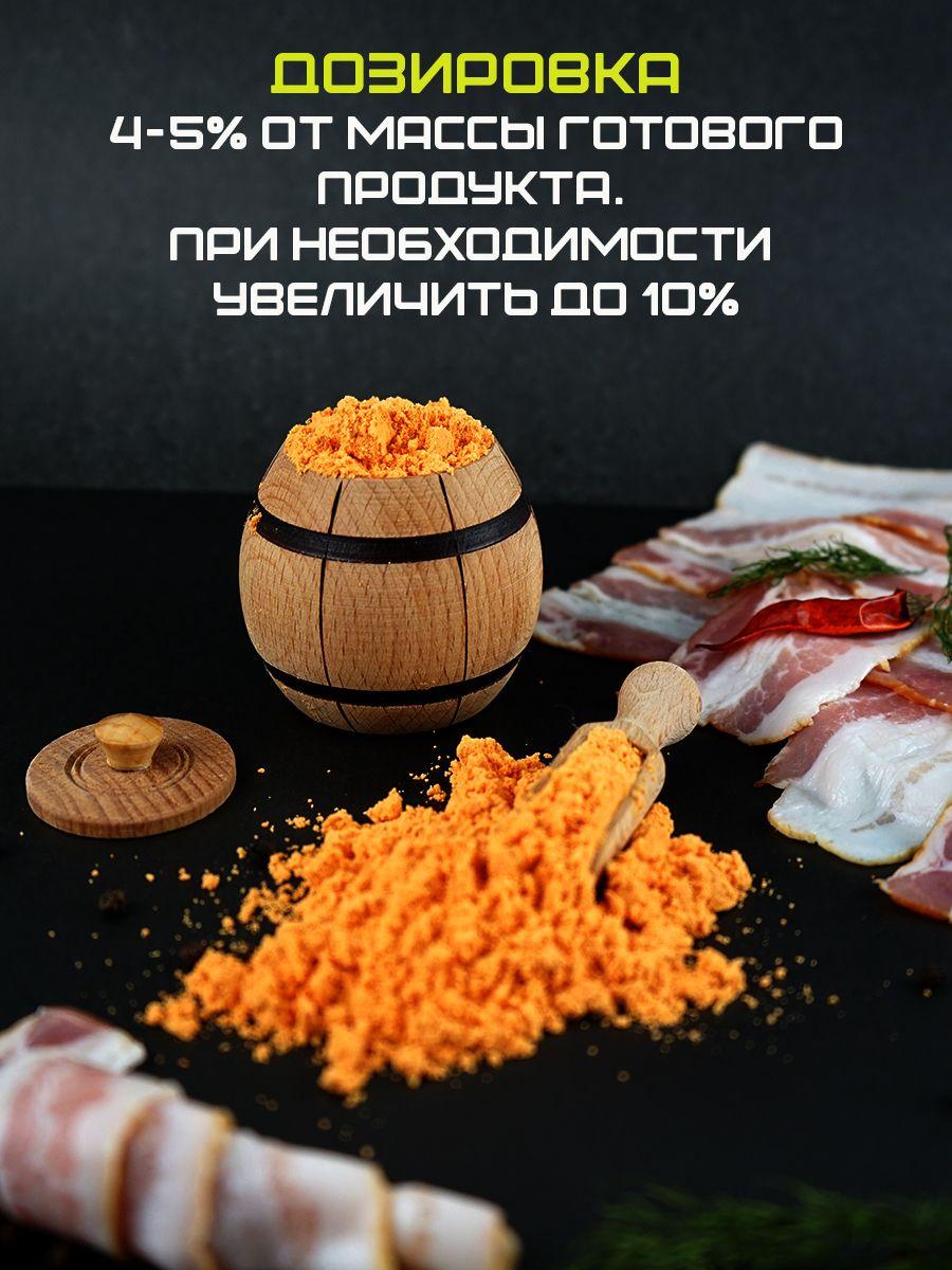 https://cdn1.ozone.ru/s3/multimedia-1-d/7083846985.jpg