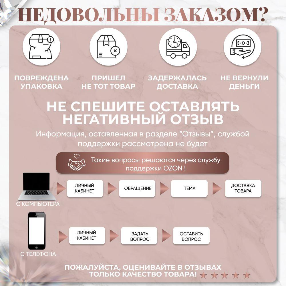 https://cdn1.ozone.ru/s3/multimedia-1-d/7085055145.jpg