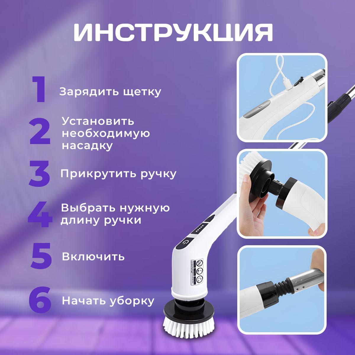 https://cdn1.ozone.ru/s3/multimedia-1-d/7087586413.jpg