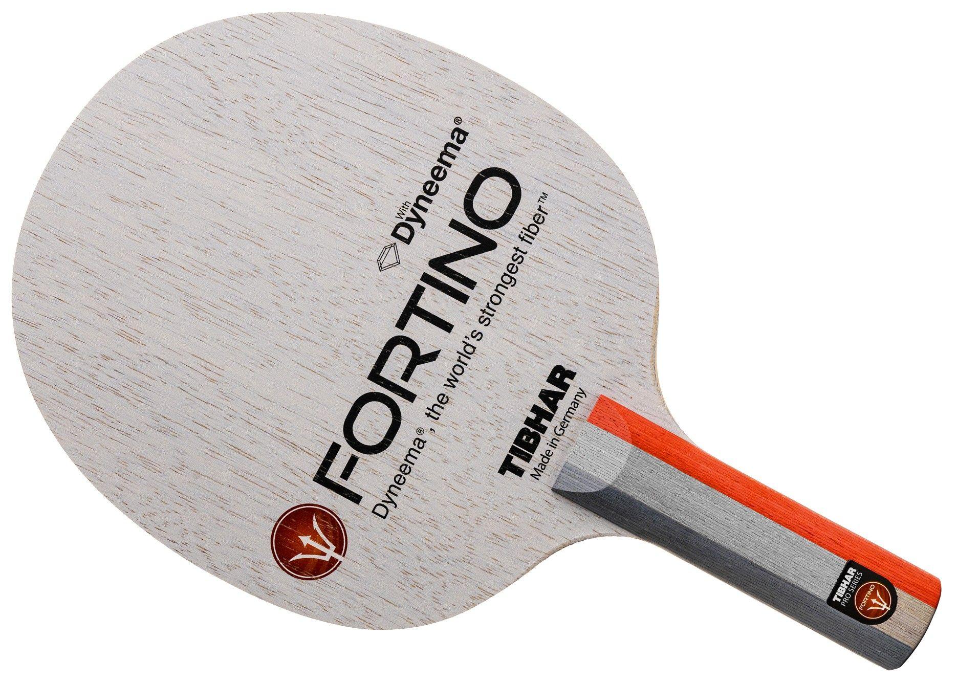 Основание Tibhar Fortino Pro Series ANAT