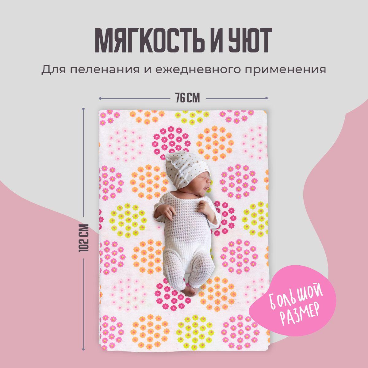 https://cdn1.ozone.ru/s3/multimedia-1-d/7087730125.jpg