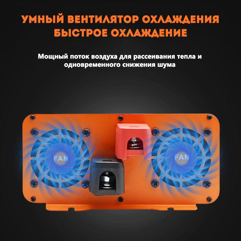 https://cdn1.ozone.ru/s3/multimedia-1-d/7089836737.jpg