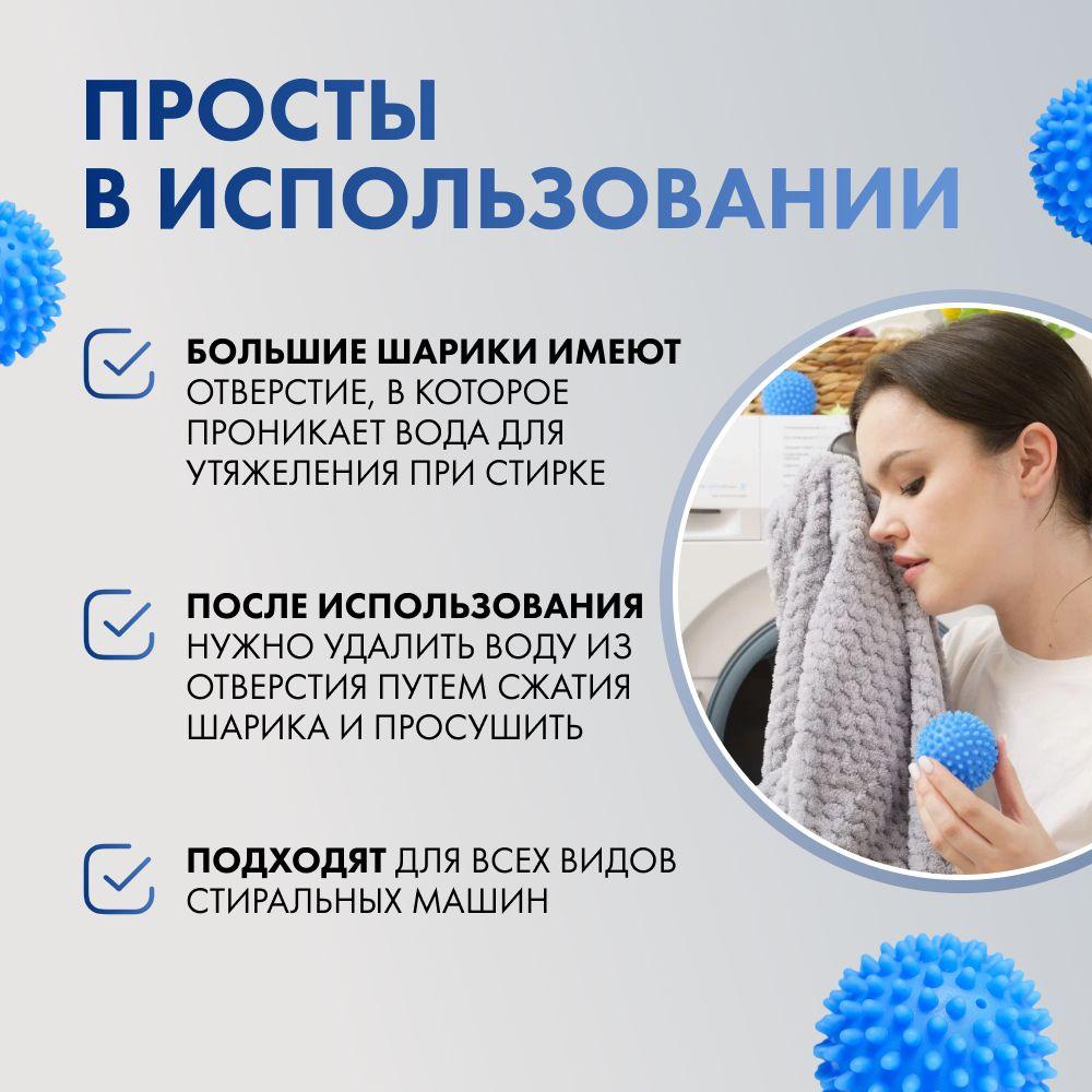 https://cdn1.ozone.ru/s3/multimedia-1-d/7090902697.jpg