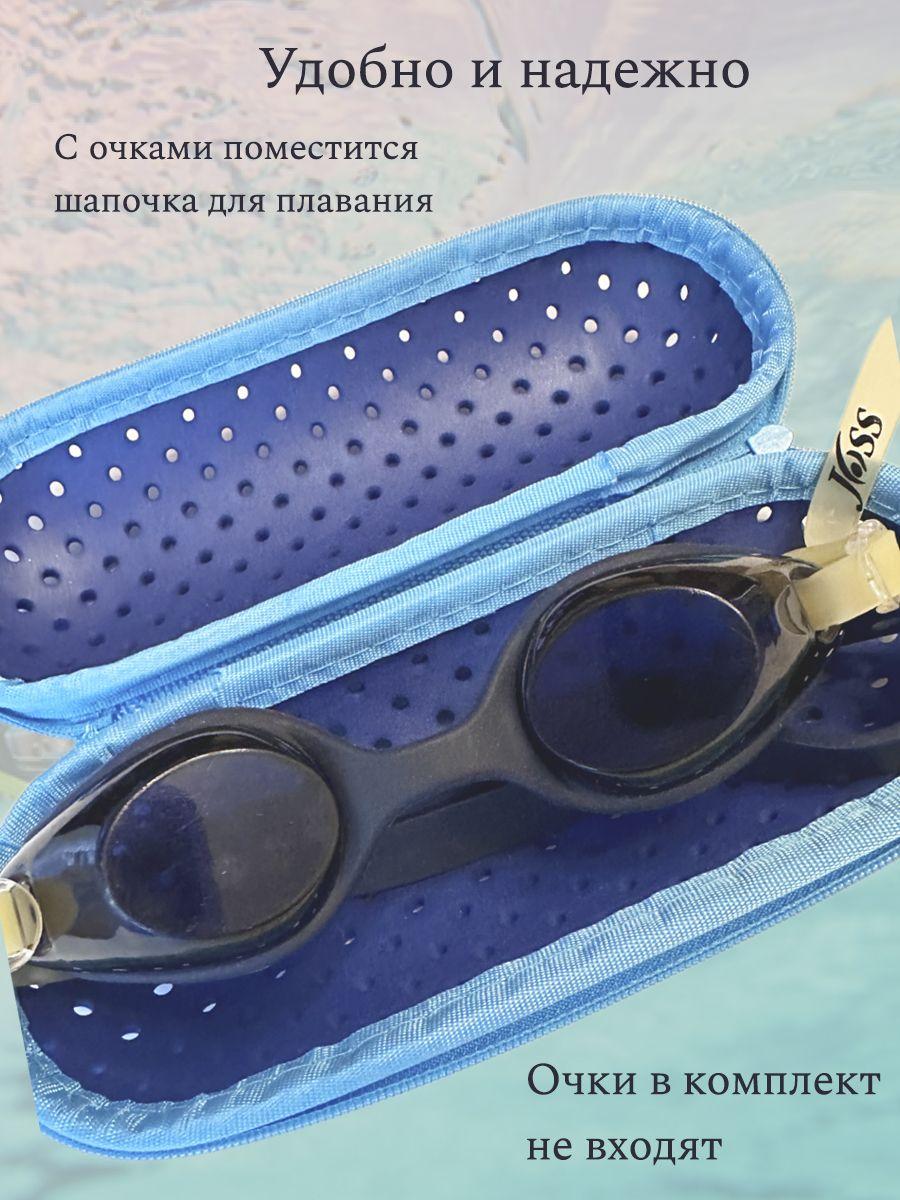 https://cdn1.ozone.ru/s3/multimedia-1-d/7092269545.jpg
