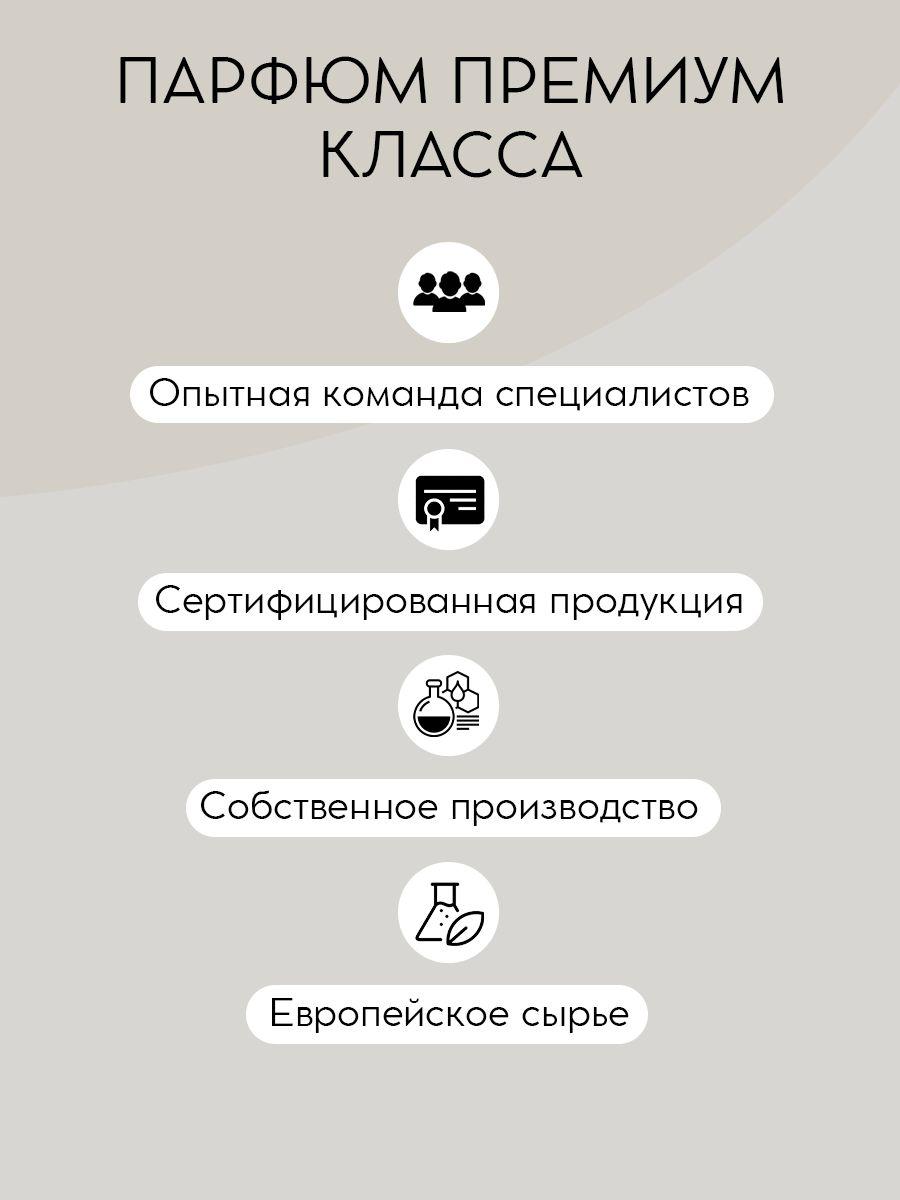 https://cdn1.ozone.ru/s3/multimedia-1-d/7095770077.jpg