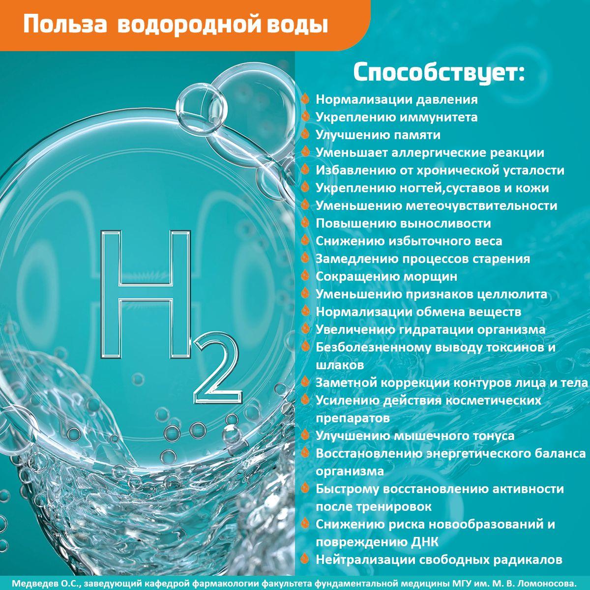 https://cdn1.ozone.ru/s3/multimedia-1-d/7098563317.jpg