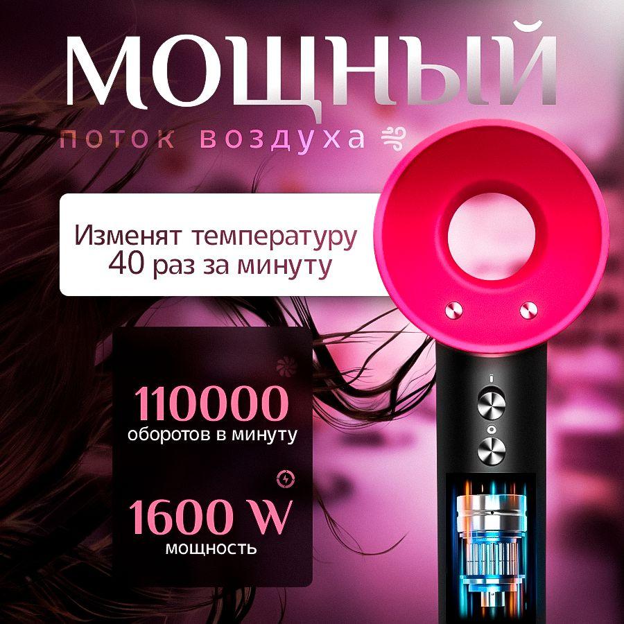 https://cdn1.ozone.ru/s3/multimedia-1-d/7099026529.jpg