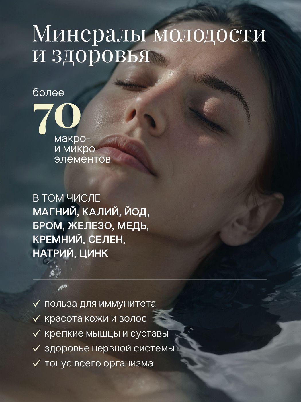 https://cdn1.ozone.ru/s3/multimedia-1-d/7099976281.jpg