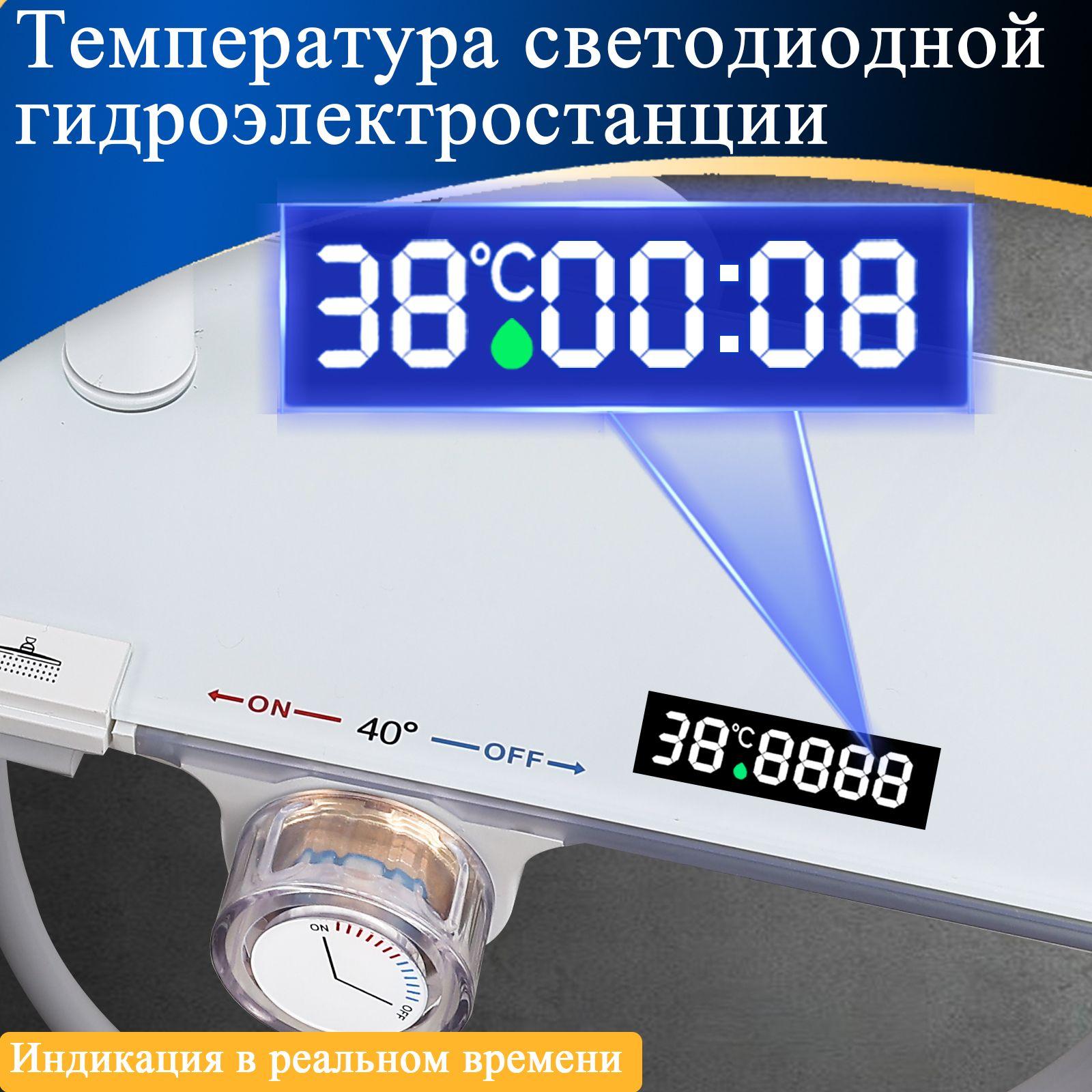 https://cdn1.ozone.ru/s3/multimedia-1-d/7100375737.jpg