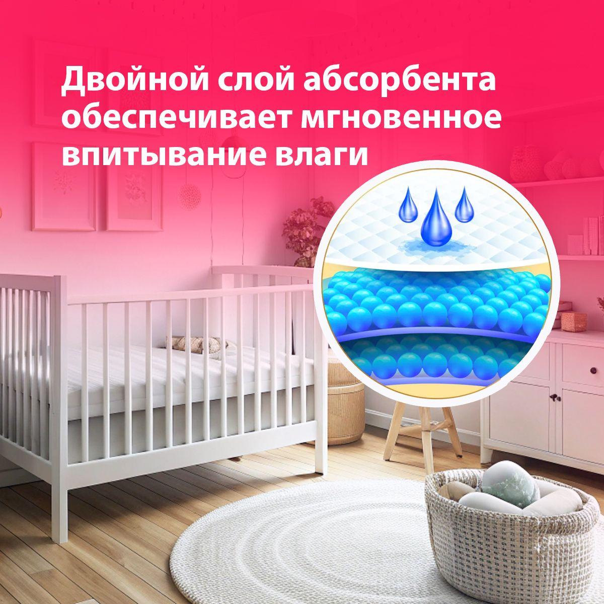 https://cdn1.ozone.ru/s3/multimedia-1-d/7101899365.jpg