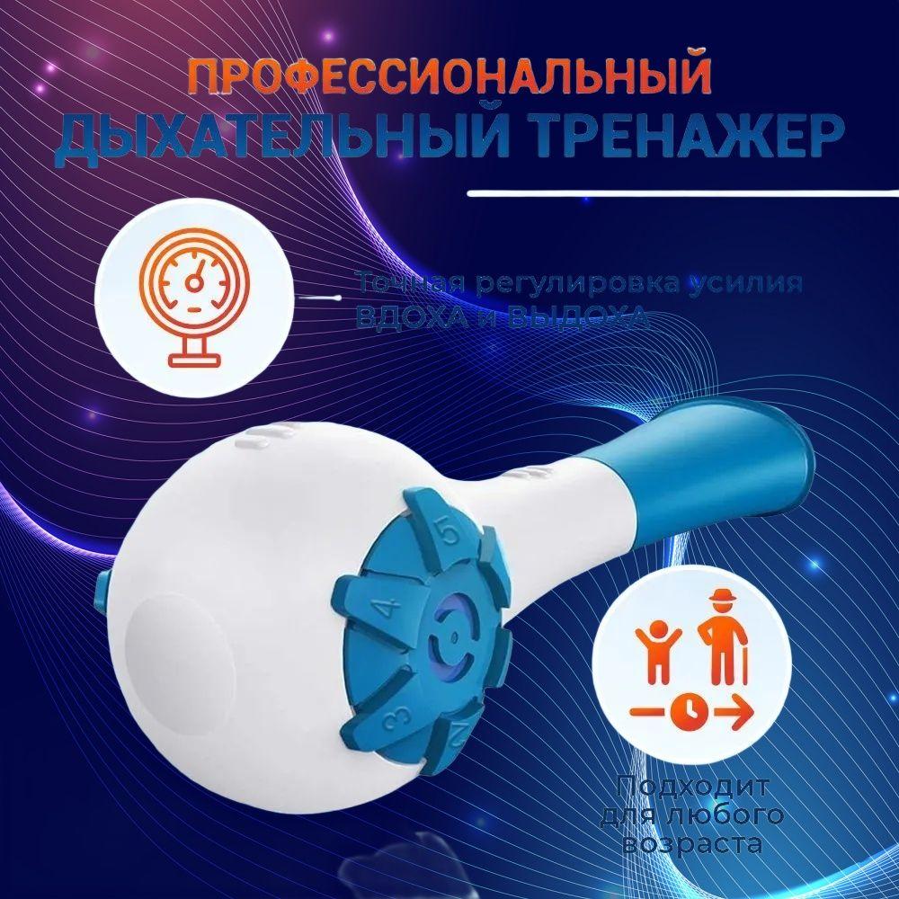 https://cdn1.ozone.ru/s3/multimedia-1-d/7103398729.jpg