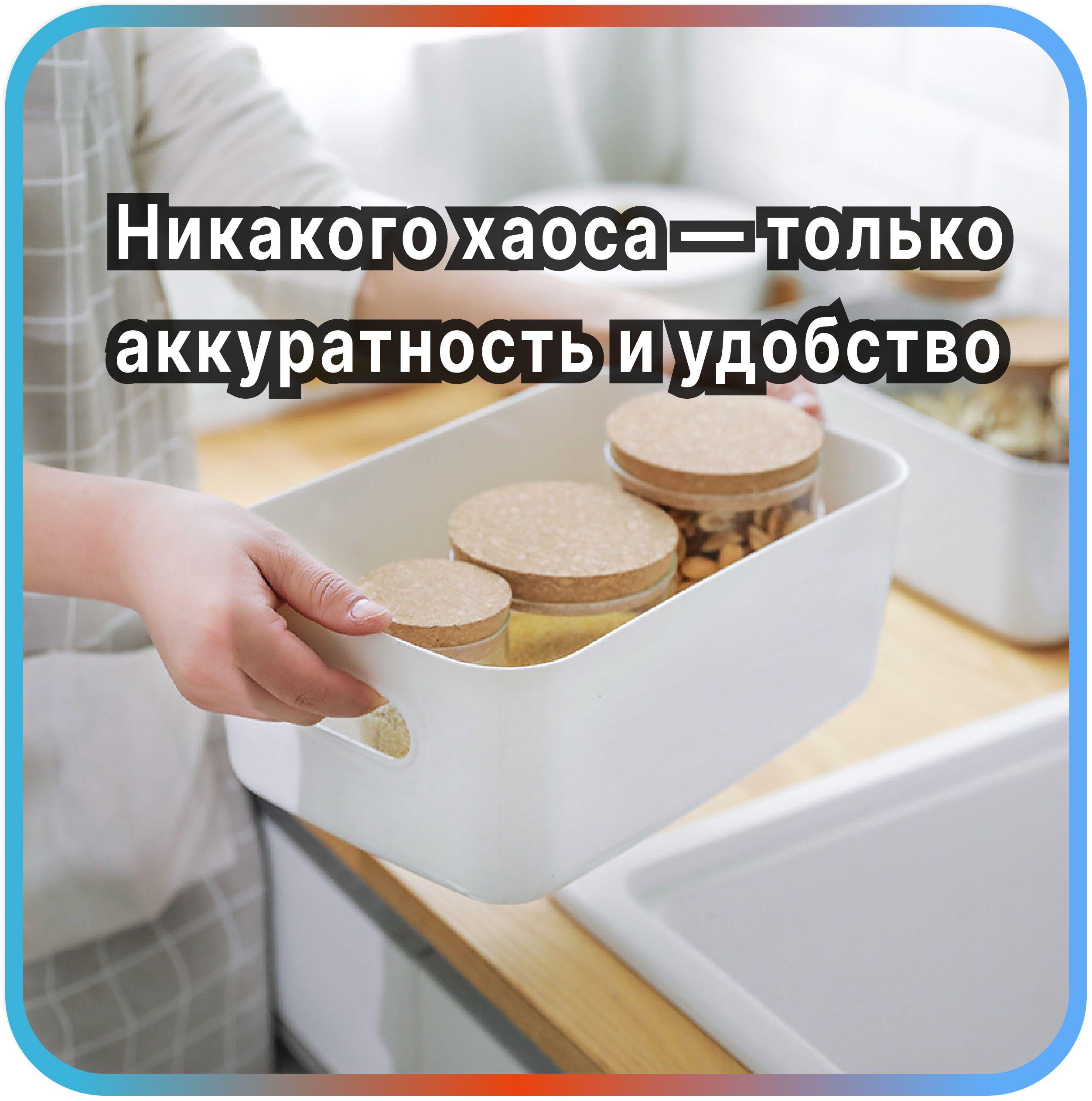 https://cdn1.ozone.ru/s3/multimedia-1-d/7103548489.jpg