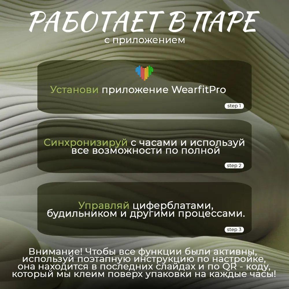 https://cdn1.ozone.ru/s3/multimedia-1-d/7104589537.jpg