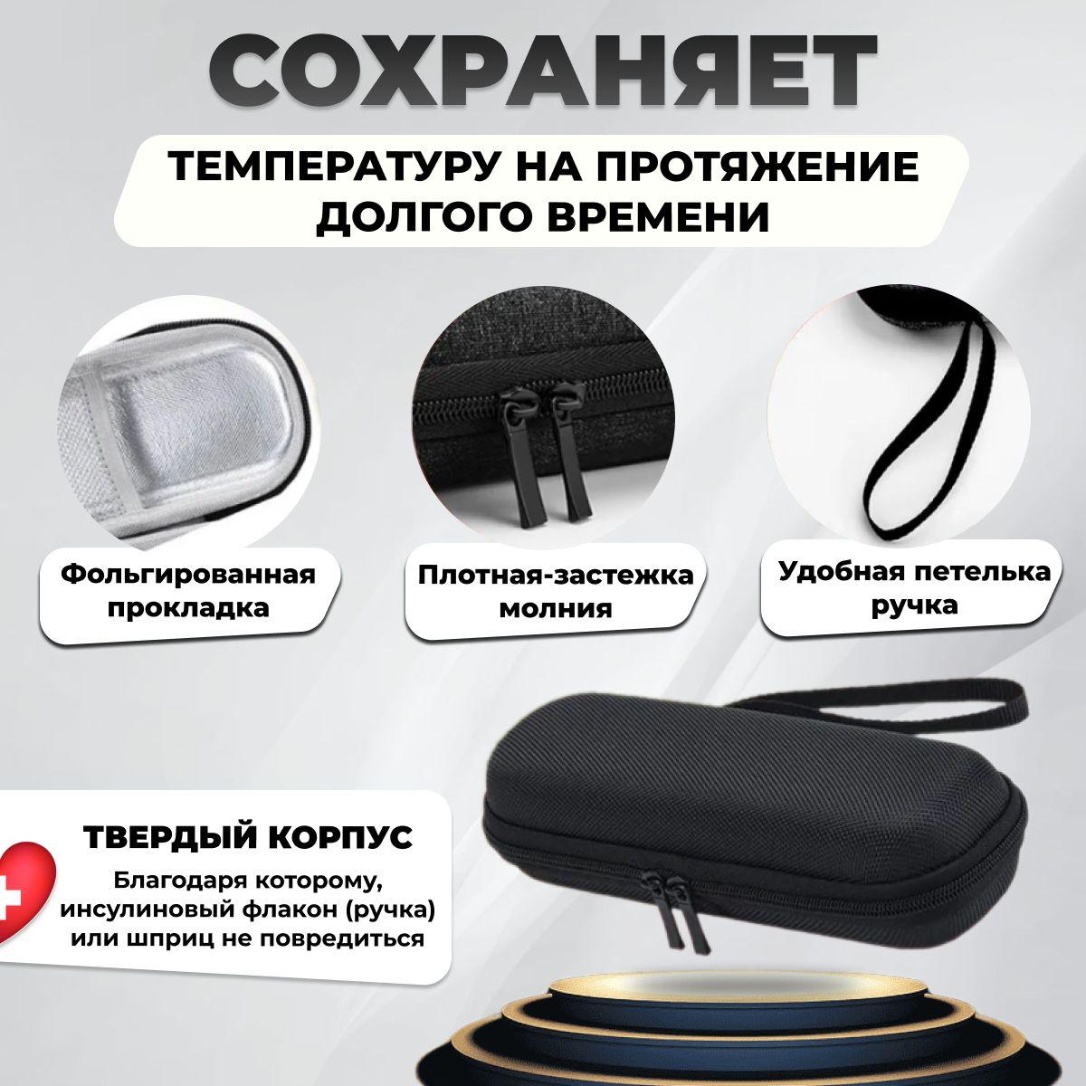 https://cdn1.ozone.ru/s3/multimedia-1-d/7104605017.jpg