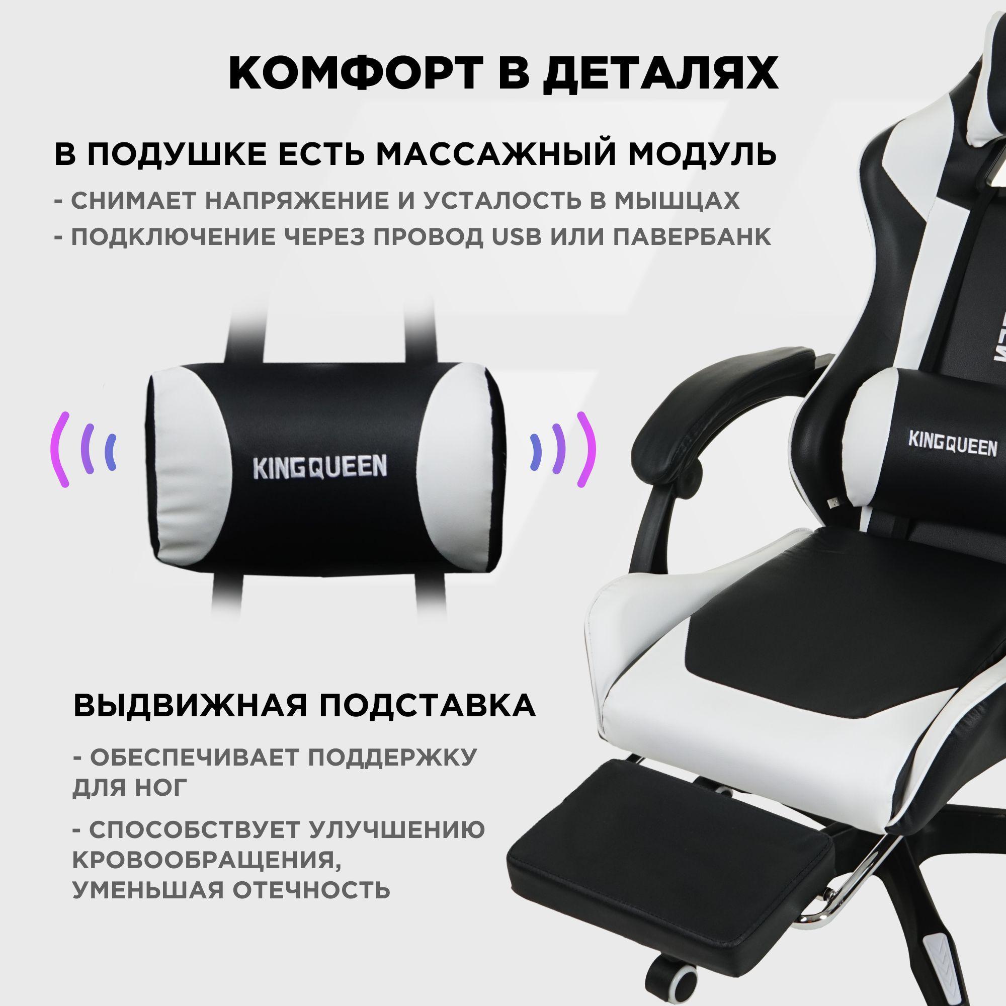 https://cdn1.ozone.ru/s3/multimedia-1-d/7104946657.jpg
