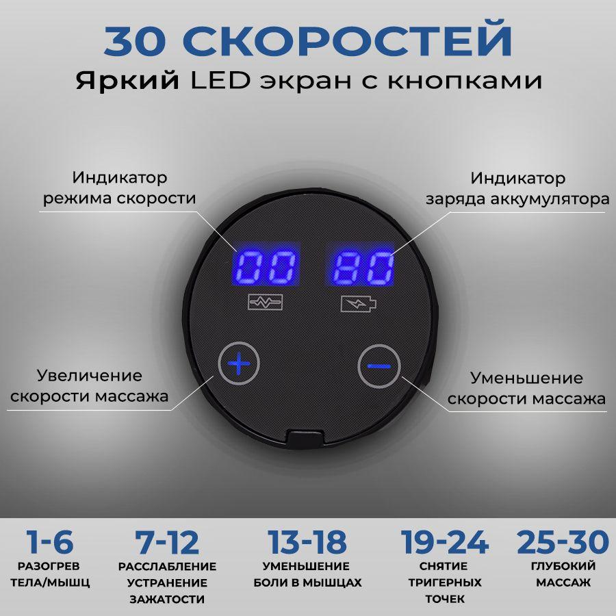 https://cdn1.ozone.ru/s3/multimedia-1-d/7106211841.jpg