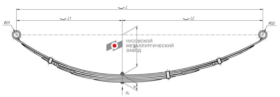 https://cdn1.ozone.ru/s3/multimedia-1-d/7106344825.jpg