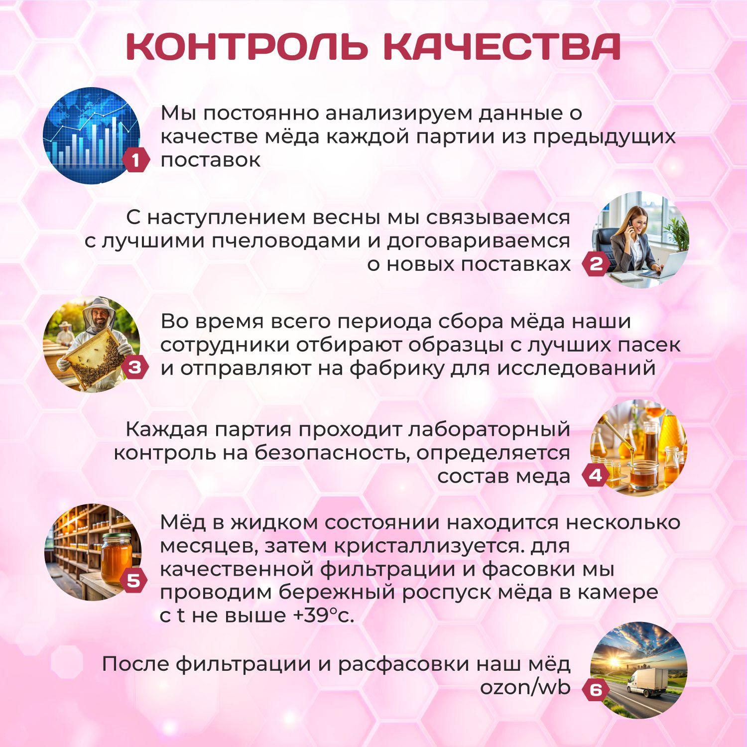 https://cdn1.ozone.ru/s3/multimedia-1-d/7107129517.jpg