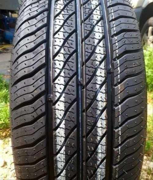 КАМА нк241 Шины  всесезонные 135/80  R12 72T