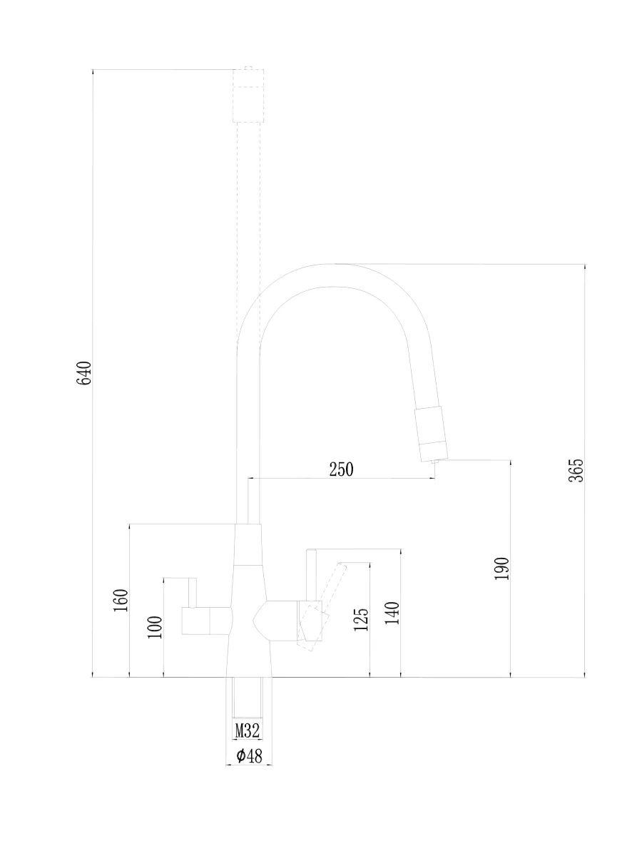 https://cdn1.ozone.ru/s3/multimedia-1-d/7107671857.jpg