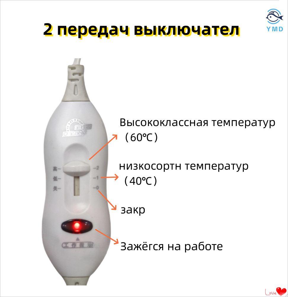 https://cdn1.ozone.ru/s3/multimedia-1-d/7108738861.jpg