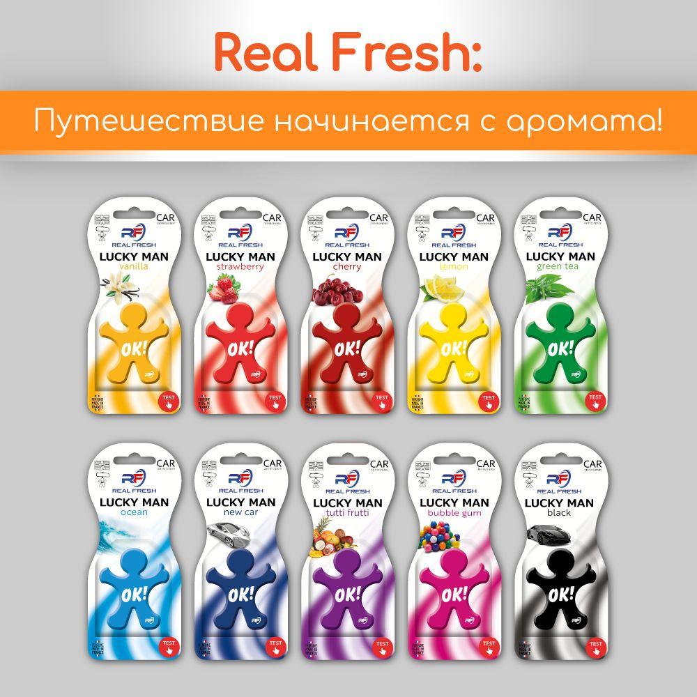https://cdn1.ozone.ru/s3/multimedia-1-d/7108992949.jpg