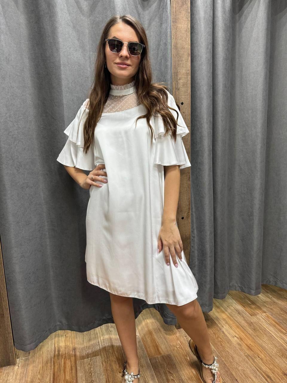 https://cdn1.ozone.ru/s3/multimedia-1-d/7109985541.jpg
