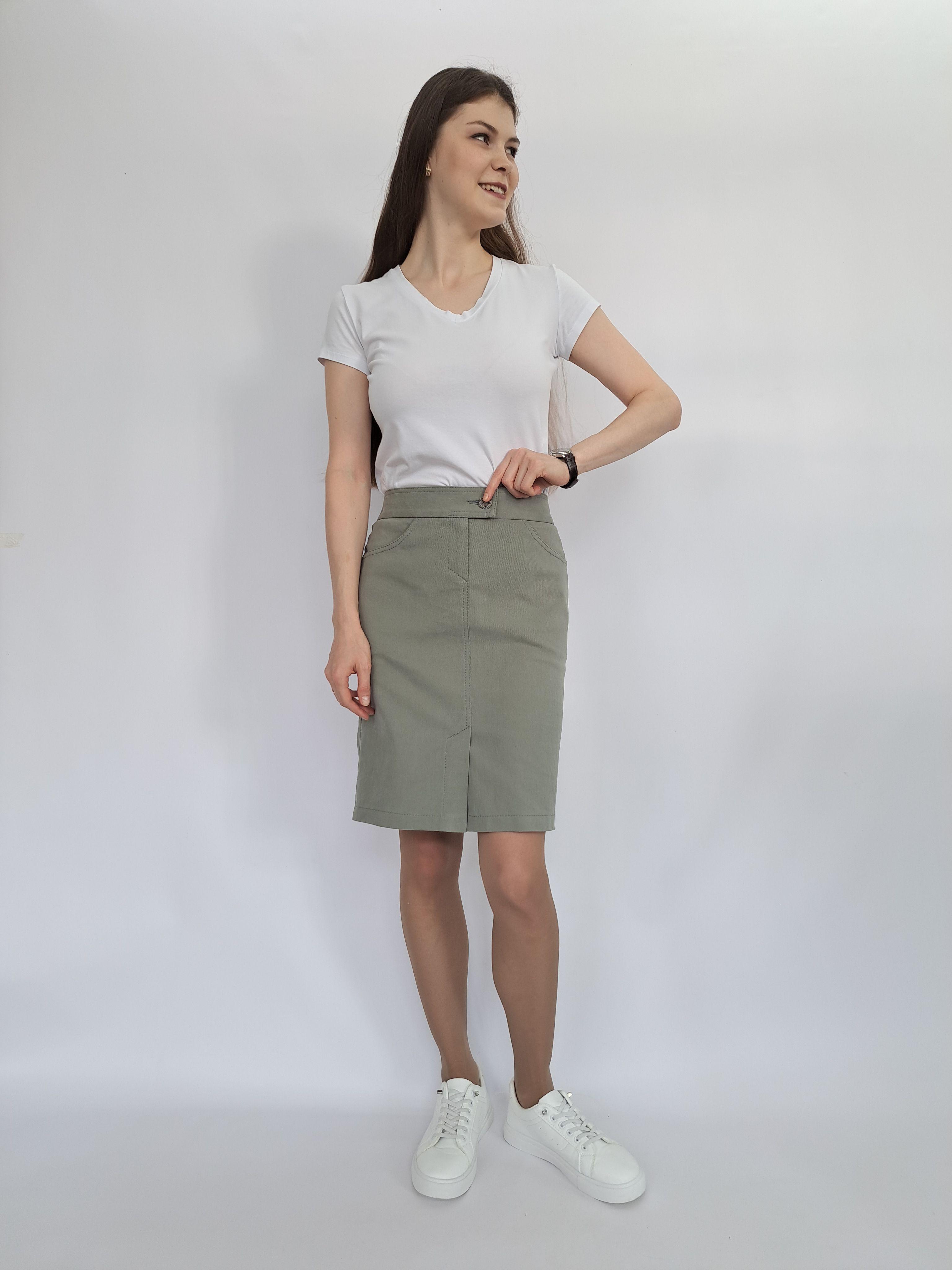 https://cdn1.ozone.ru/s3/multimedia-1-d/7110032809.jpg