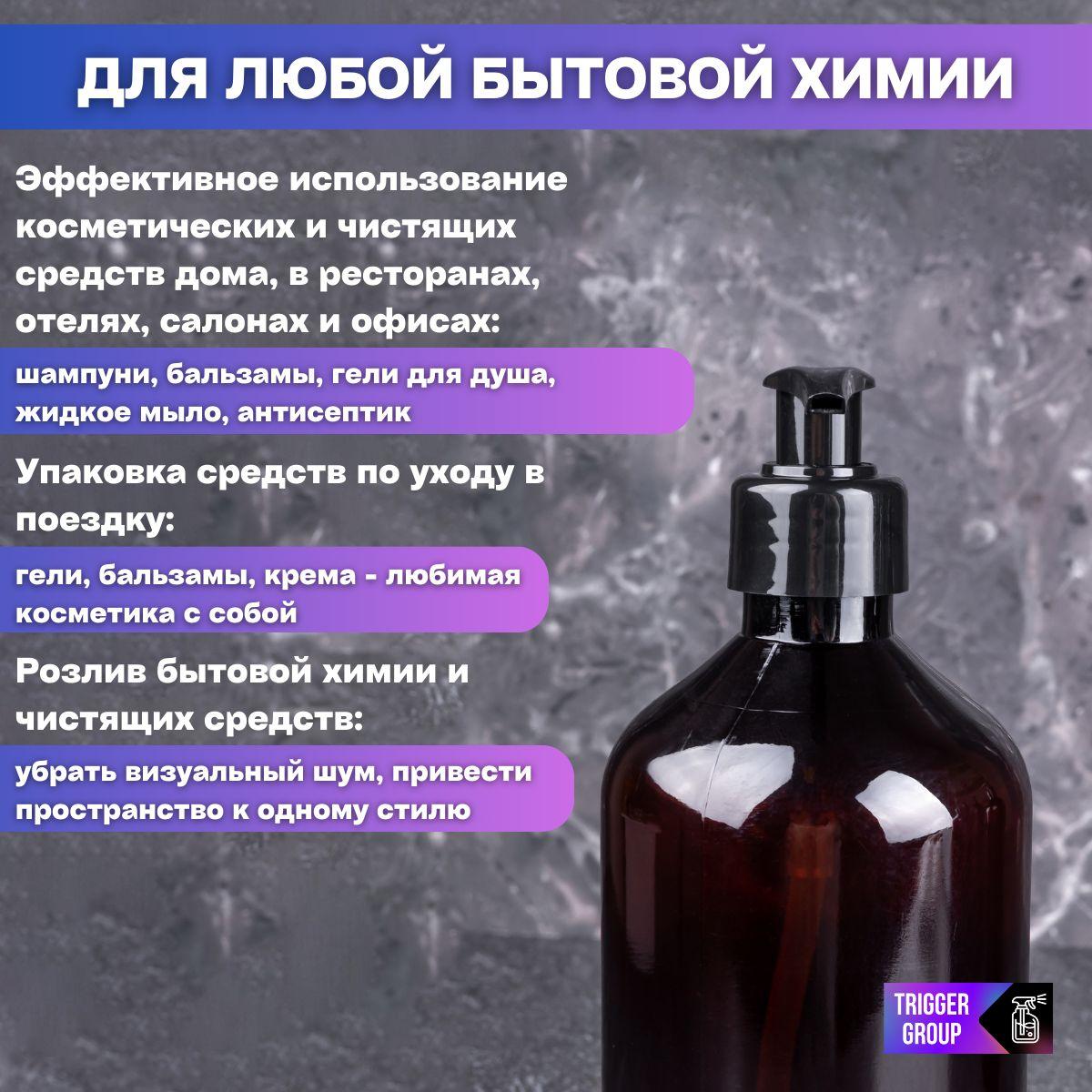 https://cdn1.ozone.ru/s3/multimedia-1-d/7110311197.jpg