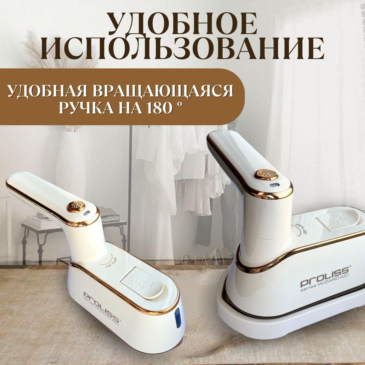 https://cdn1.ozone.ru/s3/multimedia-1-d/7110345721.jpg