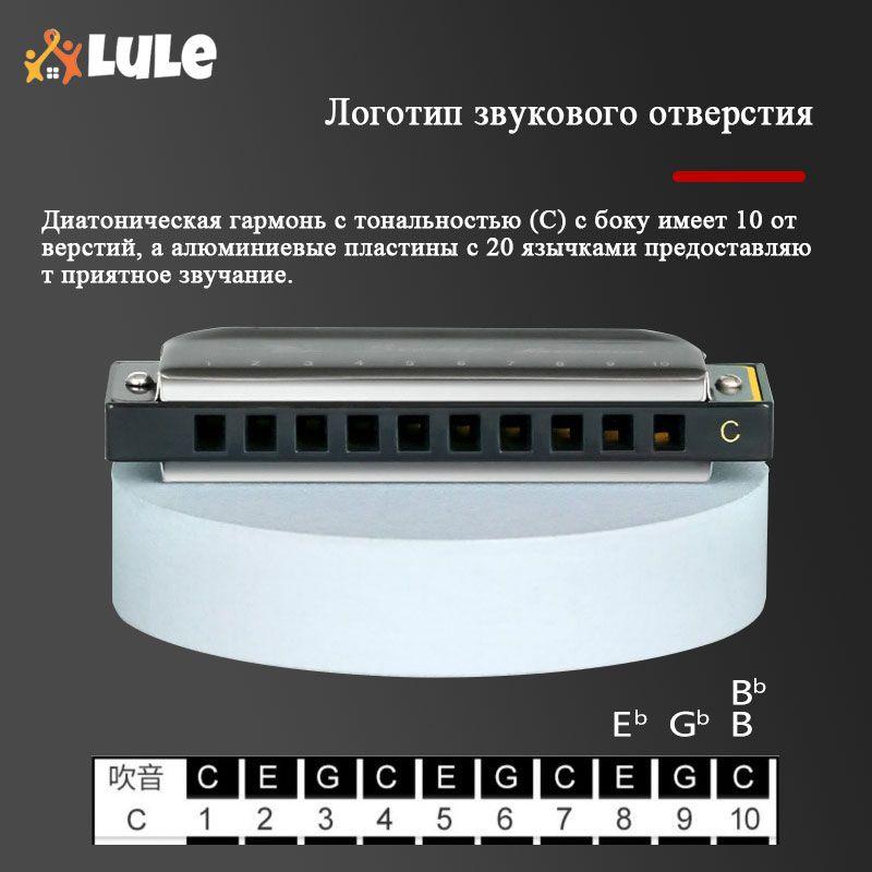 https://cdn1.ozone.ru/s3/multimedia-1-d/7111929217.jpg