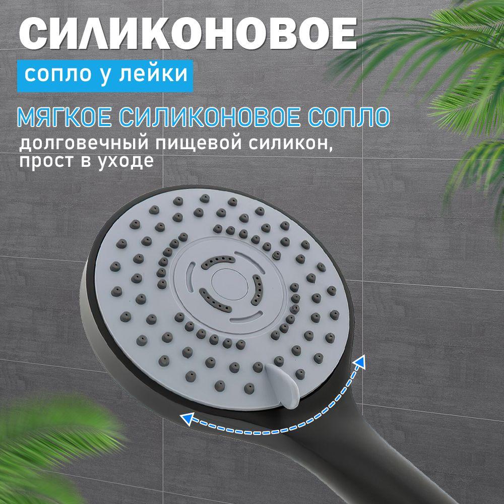 https://cdn1.ozone.ru/s3/multimedia-1-d/7112056117.jpg