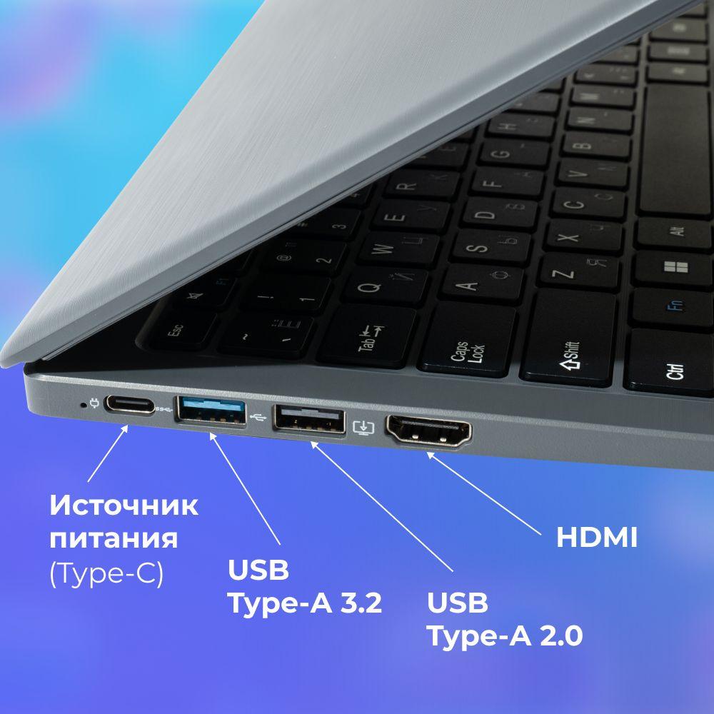 https://cdn1.ozone.ru/s3/multimedia-1-d/7113533773.jpg