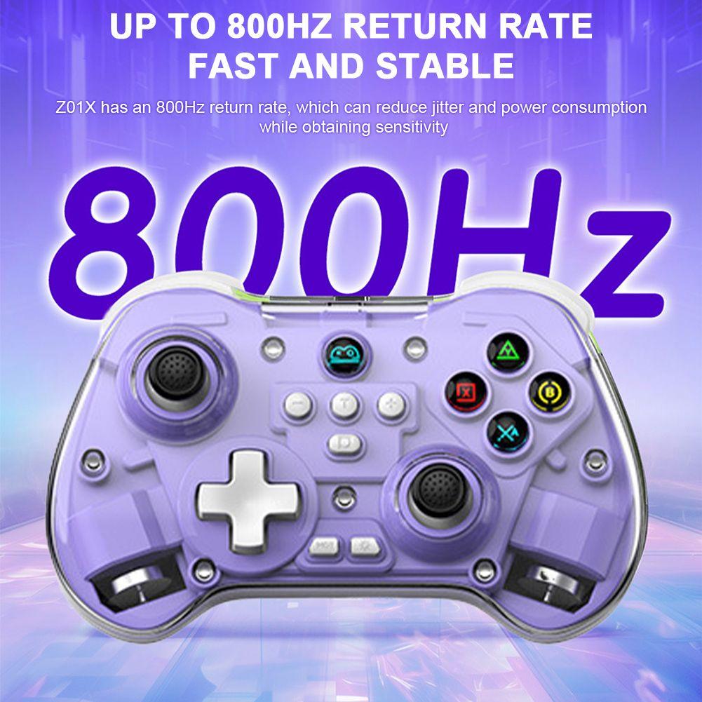 https://cdn1.ozone.ru/s3/multimedia-1-d/7114403533.jpg