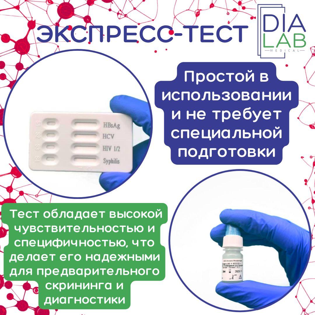 https://cdn1.ozone.ru/s3/multimedia-1-d/7114916425.jpg