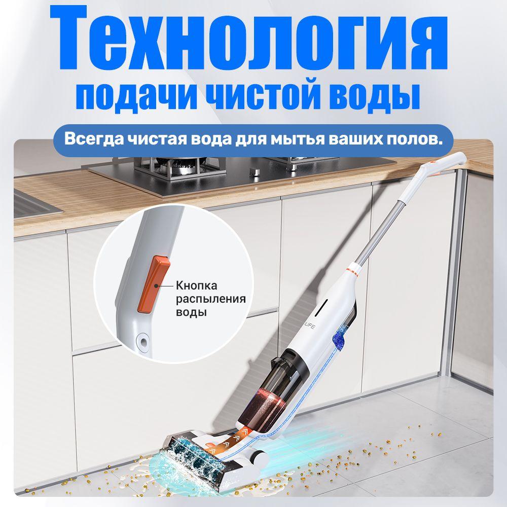 https://cdn1.ozone.ru/s3/multimedia-1-d/7115009269.jpg