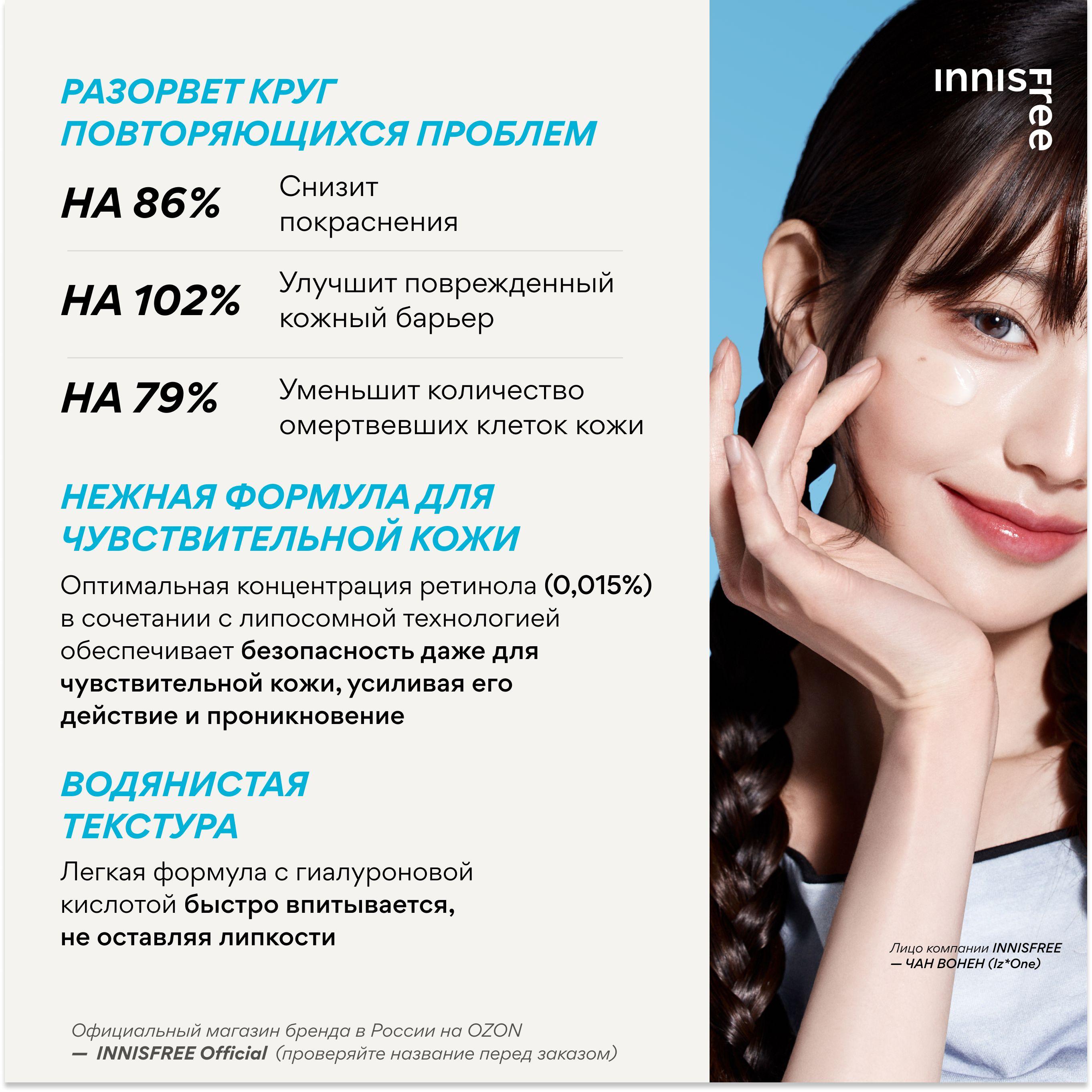 https://cdn1.ozone.ru/s3/multimedia-1-d/7115995705.jpg