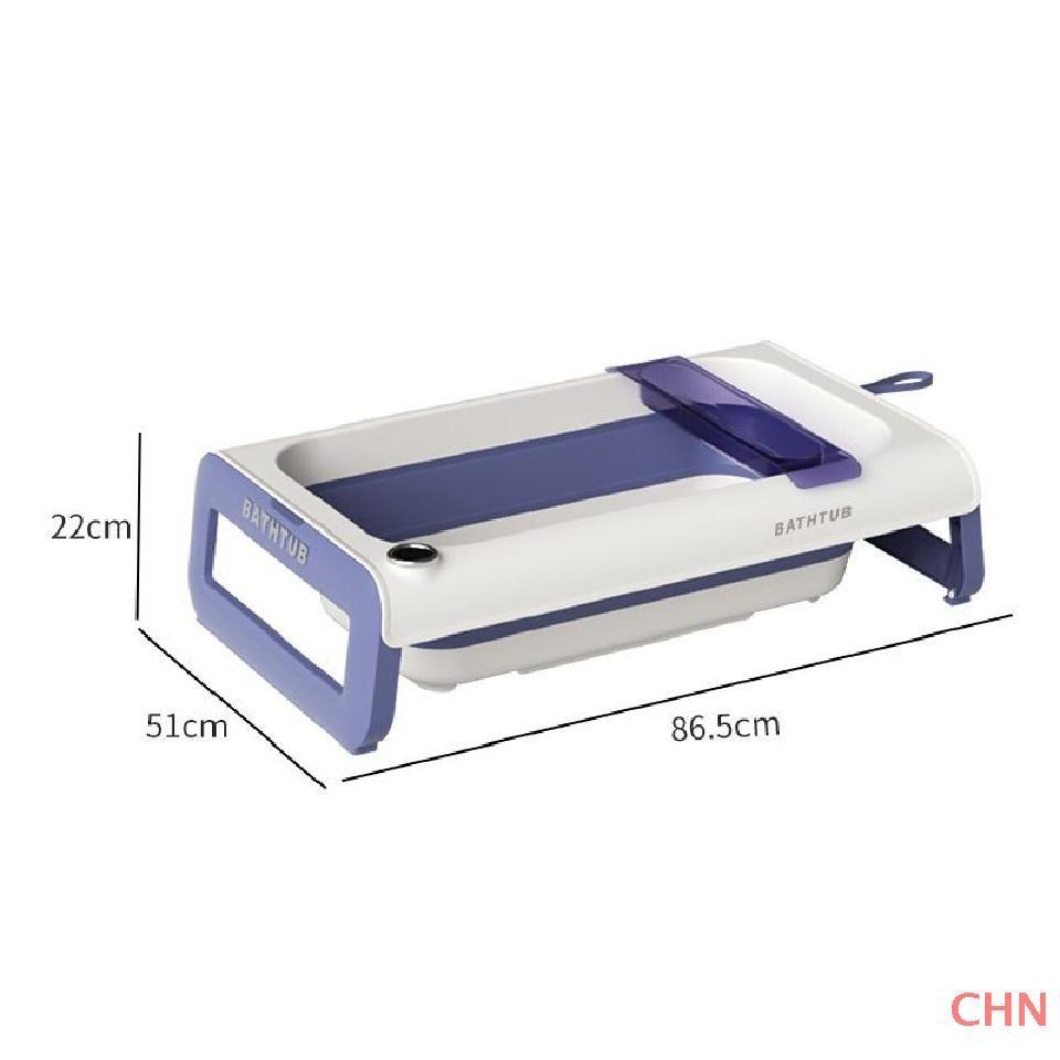 https://cdn1.ozone.ru/s3/multimedia-1-d/7116757501.jpg