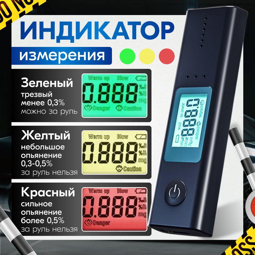 https://cdn1.ozone.ru/s3/multimedia-1-d/7116764125.jpg