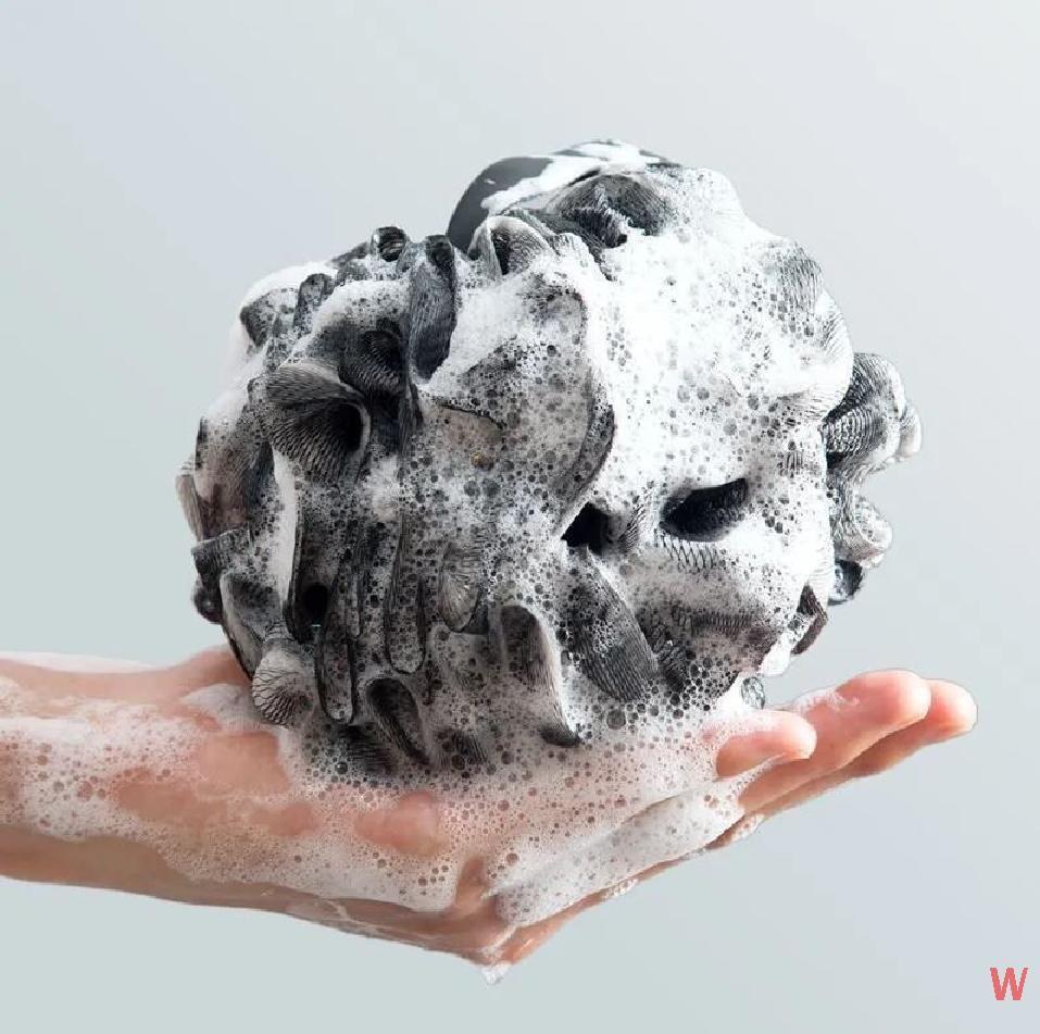 https://cdn1.ozone.ru/s3/multimedia-1-d/7116795553.jpg
