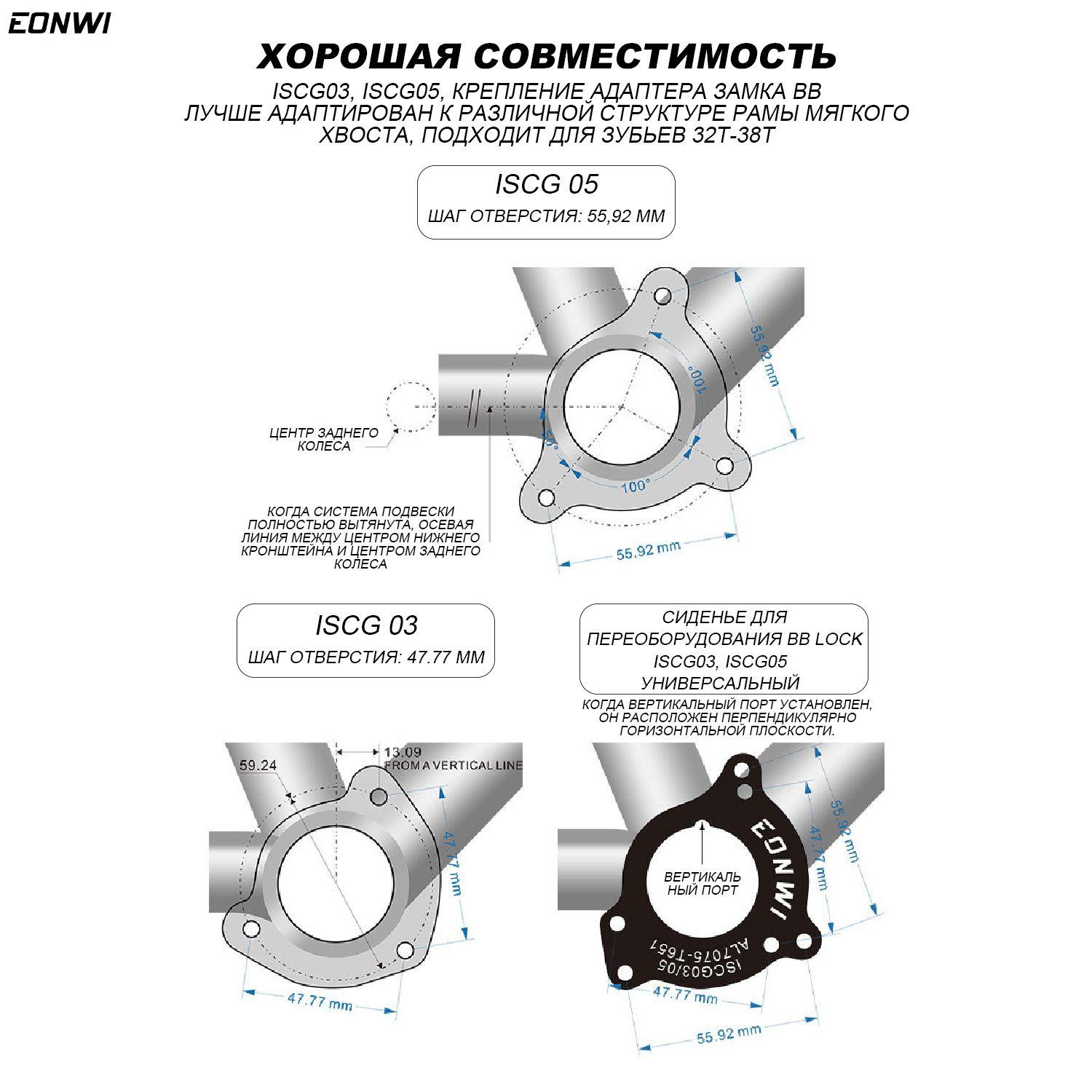 https://cdn1.ozone.ru/s3/multimedia-1-d/7116895345.jpg